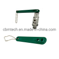 Popular Sale Plastic Oxygen Cylinders Wrench